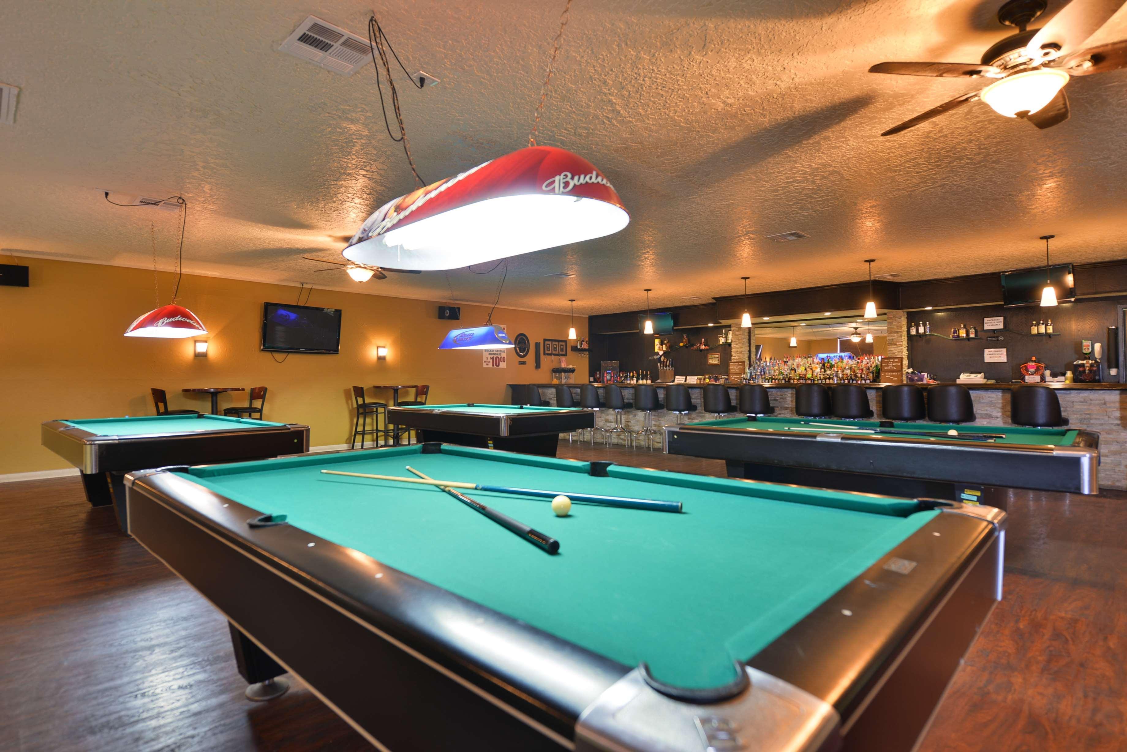 Americas Best Value Inn Cocoa/Port Canaveral Exterior foto